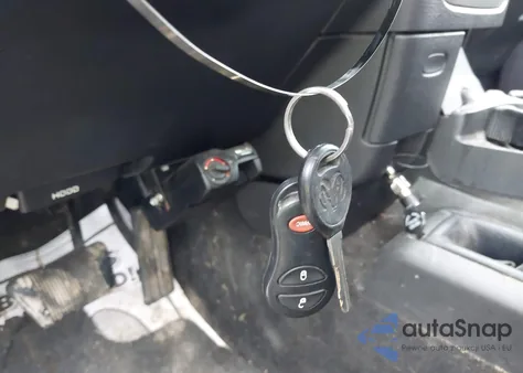 2003 Dodge Ram 2500 Slt/Laramie/St из США, поврежденный, VIN 3D7KU28D73G704136